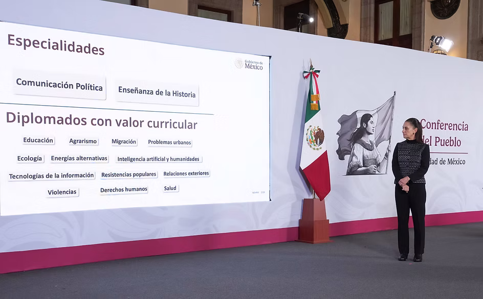 sheinbaum-transforma-al-inehrm-en-instituto-de-investigacion-y-educacion-superior-avif