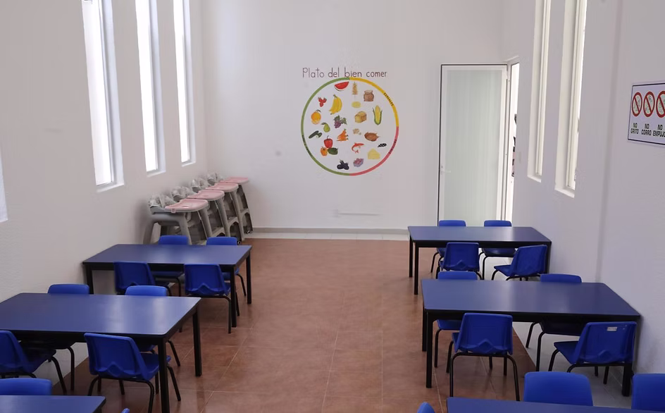 tlalnepantla-fortalece-la-atencion-a-la-ninez-con-la-reapertura-de-un-renovado-centro-de-educacion-y-cuidado-infant-il-avif