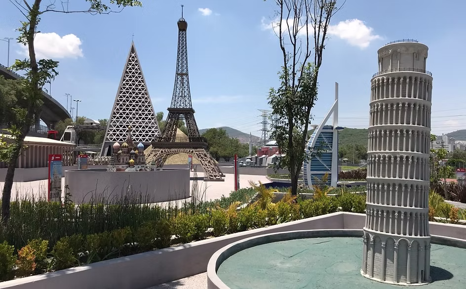 tlalnepantla-se-consolida-como-destino-turistico-este-verano-tenayuca-santa-cecilia-lidera-la-oferta-cultural-del-mu-nicipio-avif
