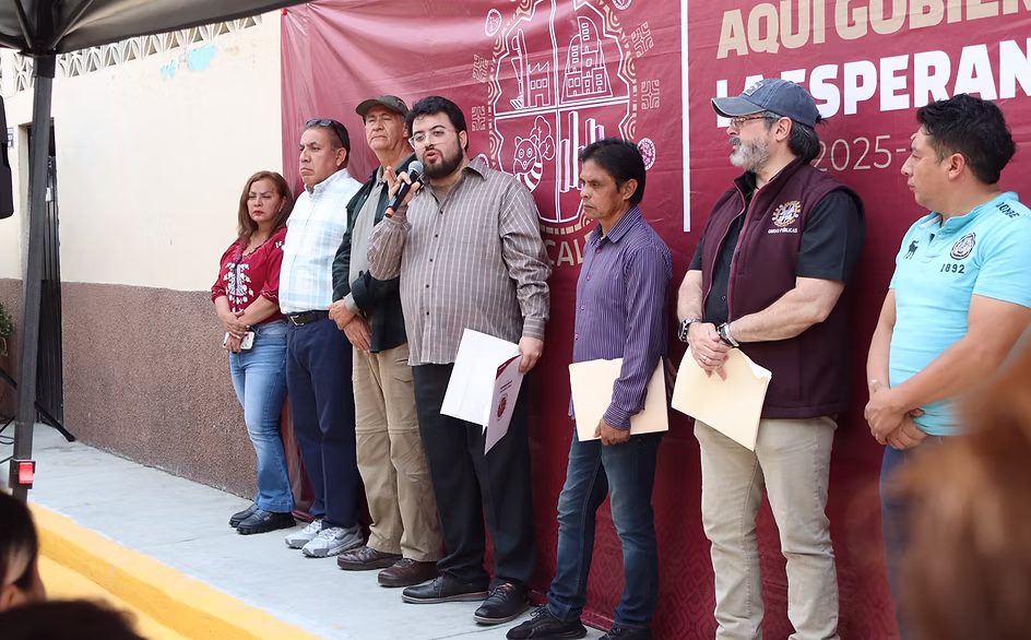 vecinos-y-gobierno-transforman-calle-abandonada-en-naucalpan-comuna-impulsa-obras-con-participacion-ciudadana-avif