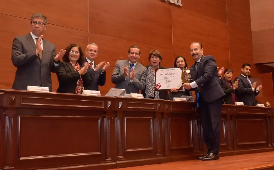 atizapan-de-zaragoza-suma-cuatro-reconocimientos-y-refuerza-su-posicion-como-referente-de-innovacion-municipal-avif