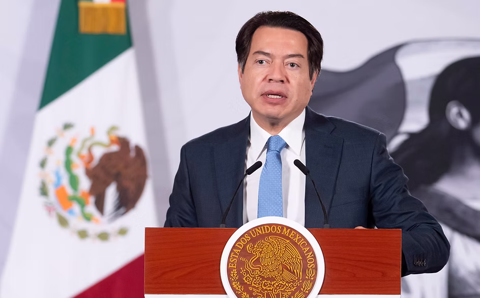 inicia-el-pago-de-la-beca-rita-cetina-millones-de-familias-recibiran-apoyo-para-utiles-y-uniformes-escolares-avif