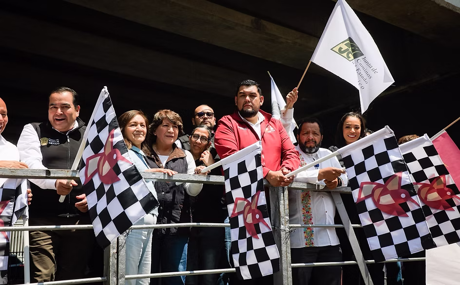inicia-reconstruccion-de-la-via-gustavo-baz-beneficiara-a-mas-de-300-mil-habitantes-de-naucalpan-avif