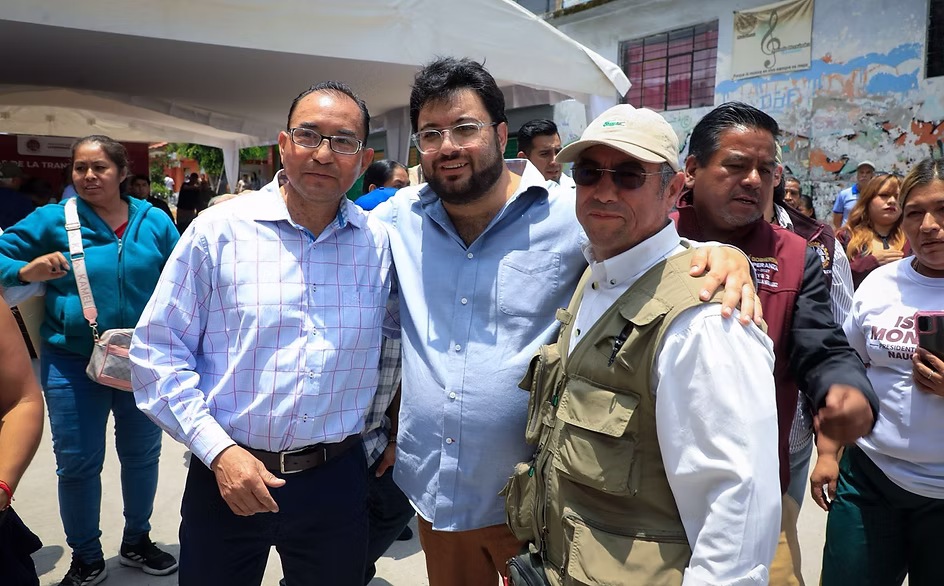 naucalpan-acelera-la-reconstruccion-de-sus-calles-con-participacion-directa-de-los-vecinos-avif