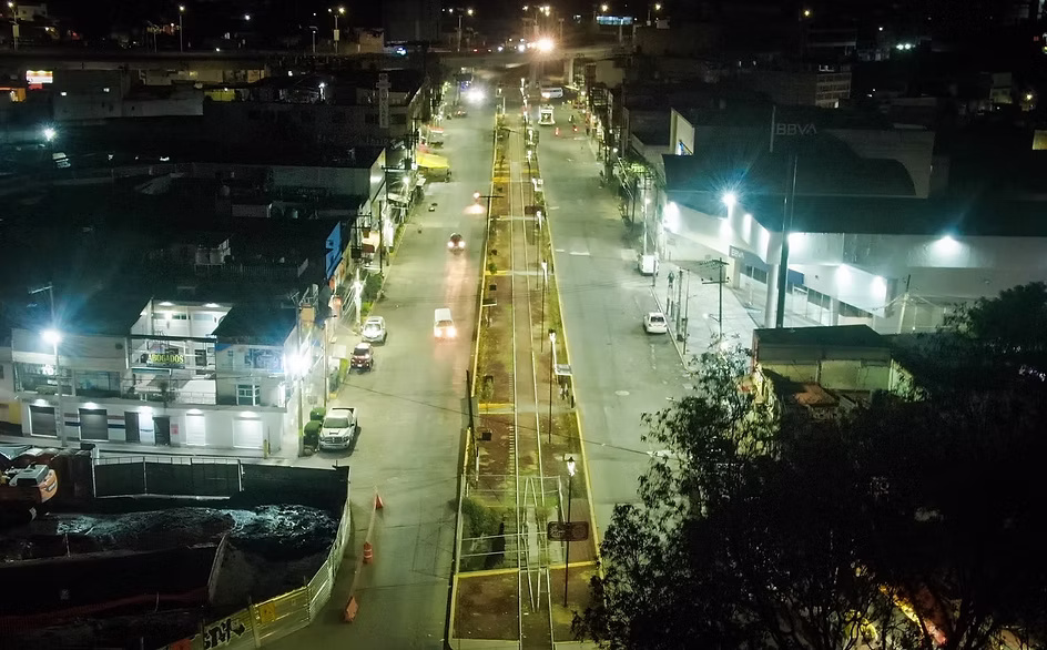 naucalpan-da-un-giro-al-alumbrado-publico-y-reduce-casi-10-puntos-la-percepcion-de-inseguridad-avif