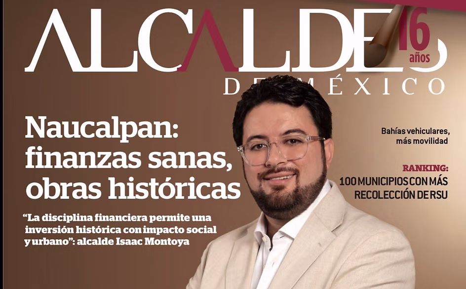 naucalpan-presume-segundo-reconocimiento-nacional-y-destaca-aumento-de-319-en-obra-publica-avif