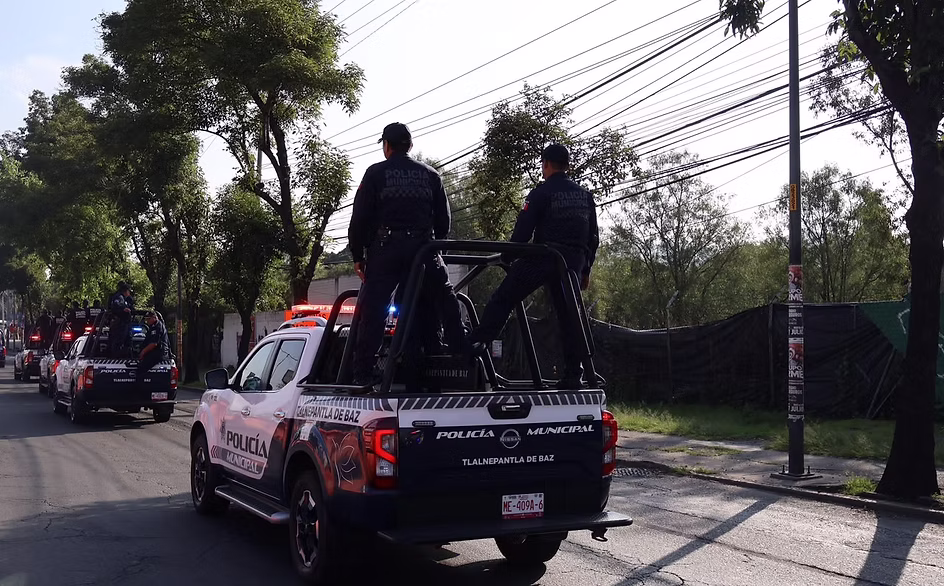 tlalnepantla-blinda-el-municipio-durante-vacaciones-con-operativo-permanente-de-vigilancia-las-24-horas-avif