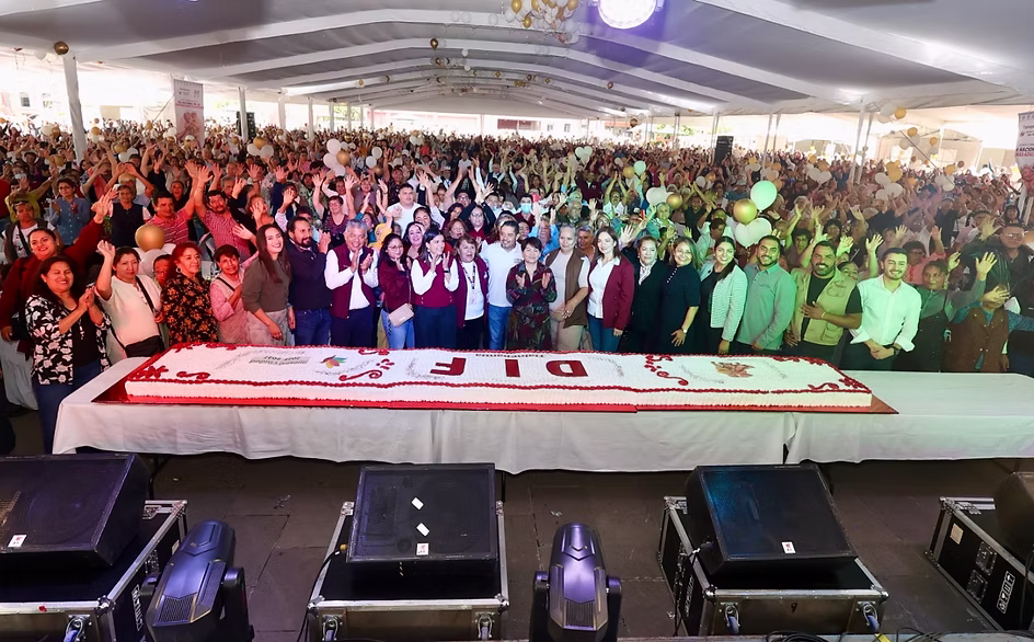 tlalnepantla-celebra-a-10-mil-abuelas-y-abuelos-y-refuerza-su-politica-de-envejecimiento-digno-avif