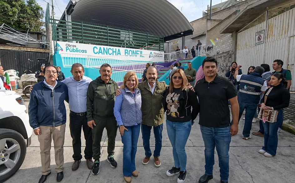 atizapan-arranca-nuevas-obras-viales-y-entrega-infraestructura-renovada-en-tres-colonias-avif