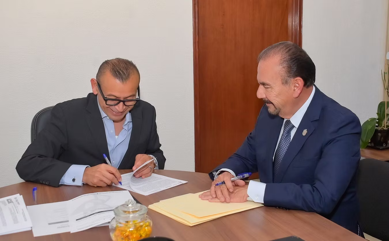 atizapan-asegura-mas-de-35-millones-de-pesos-para-nuevas-obras-de-infraestructura-avif