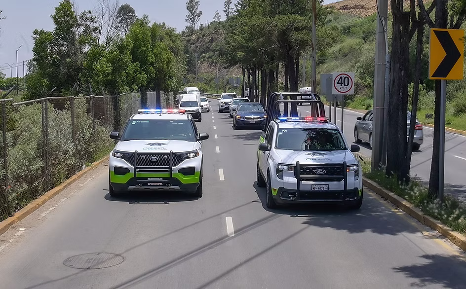 atizapan-reduce-90-el-robo-de-vehiculos-y-consolida-cinco-anos-de-descenso-delictivo-avif
