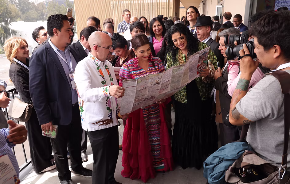 cdmx-acelera-su-apuesta-por-el-turismo-deportivo-y-busca-convertirse-en-referente-mundial-avif
