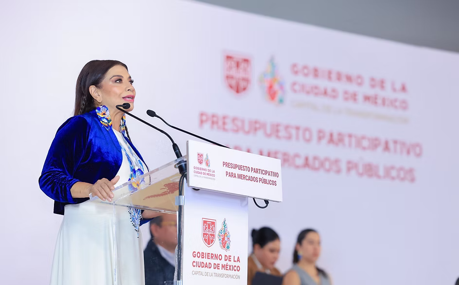 cdmx-destina-234-millones-de-pesos-para-renovar-189-mercados-publicos-con-participacion-de-locatarios-avif