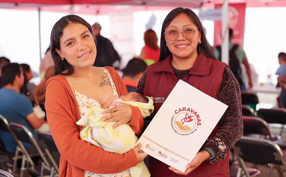 edomex-acerca-el-registro-civil-a-las-comunidades-y-ofrece-registros-de-nacimiento-sin-costo-1-avif