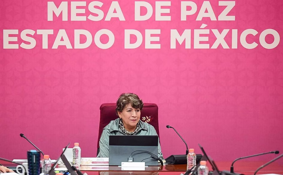 edomex-reporta-caida-de-27-en-delitos-de-alto-impacto-durante-2026-avif