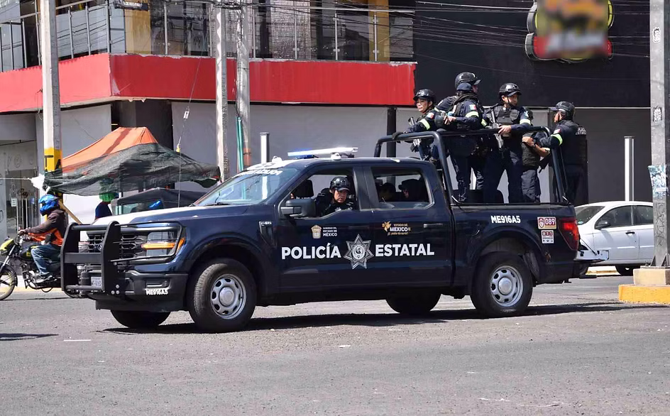 edomex-reporta-caida-en-delitos-y-mejora-percepcion-de-seguridad-durante-2026-avif