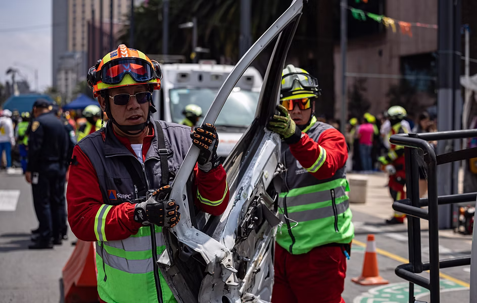 mas-de-7-8-millones-de-personas-participaron-en-el-simulacro-nacional-en-cdmx-avif