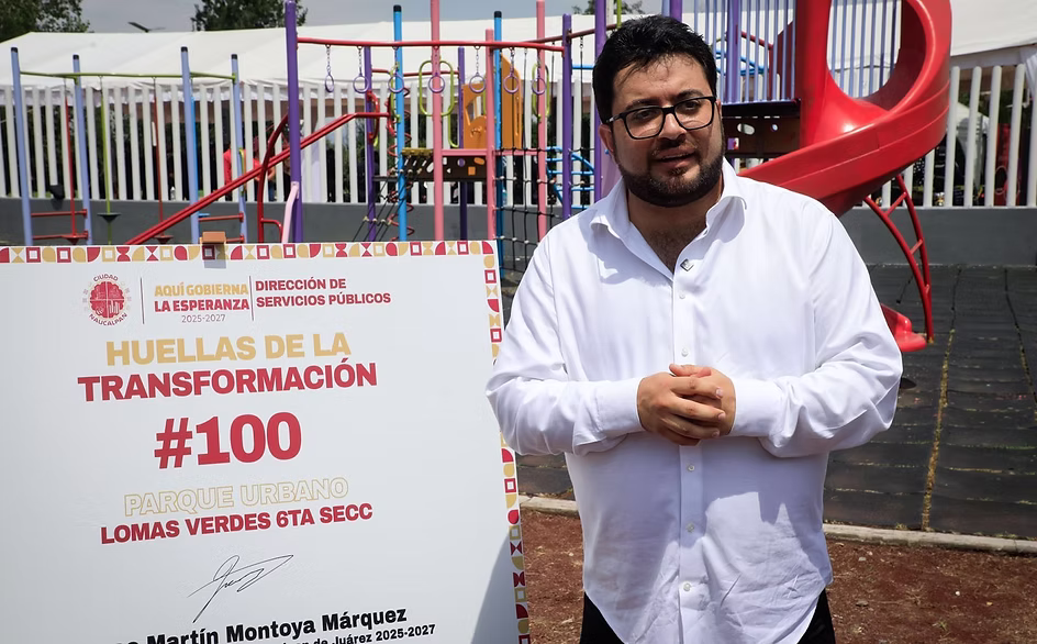 naucalpan-alcanza-100-huellas-de-la-transformacion-y-extiende-obras-por-todo-el-municipio-avif