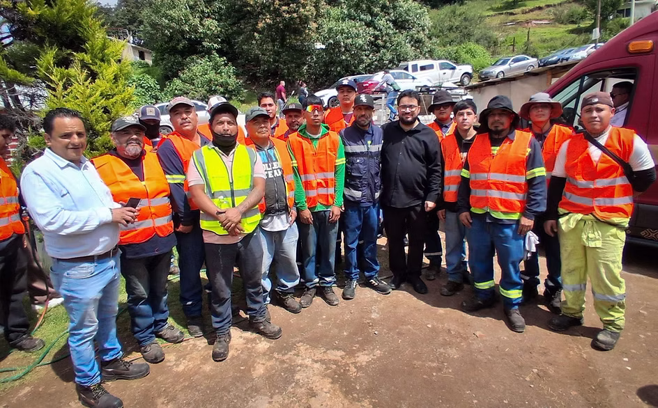 naucalpan-transforma-el-camino-a-santiago-tepatlaxco-con-rehabilitacion-integral-tras-decadas-de-abandono-avif