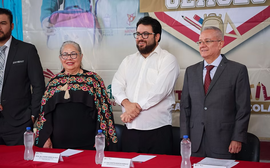 regreso-a-clases-en-naucalpan-destacan-apoyos-para-estudiantes-y-refuerzan-seguridad-en-escuelas-avif