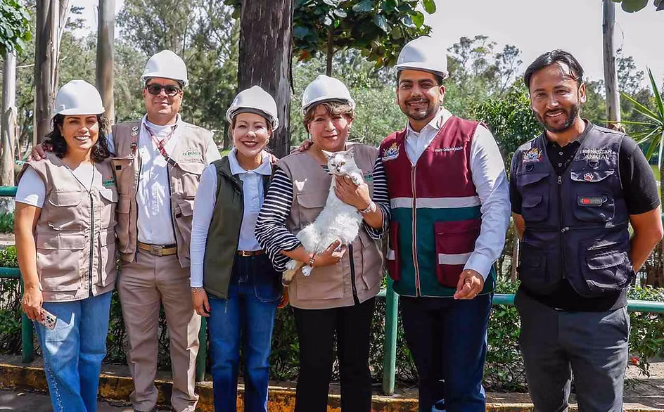 renuevan-el-zoologico-parque-del-pueblo-con-inversion-de-160-millones-de-pesos-en-nezahualcoyotl-avif