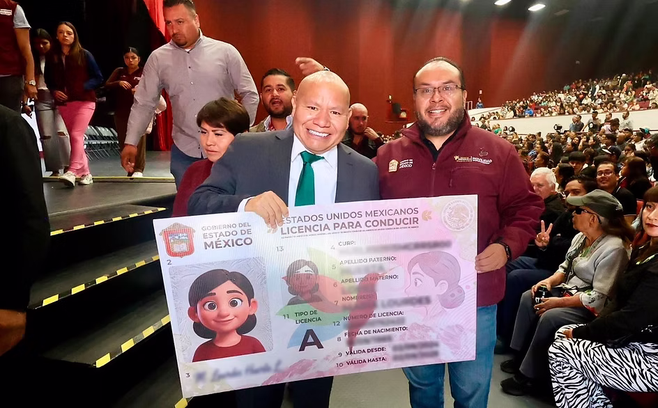 tlalnepantla-impulsa-la-autonomia-de-mujeres-con-capacitacion-gratuita-para-conducir-avif