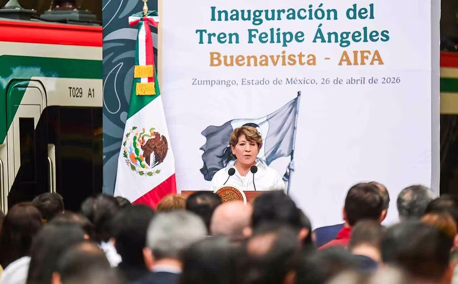 tren-al-aifa-conecta-a-millones-y-transforma-la-movilidad-en-el-valle-de-mexico-avif