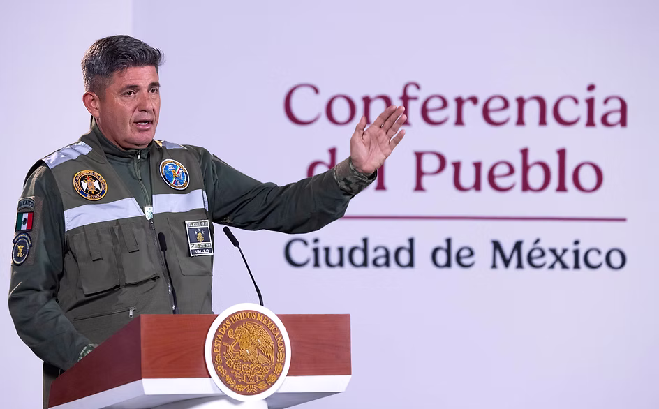 mexico-tendra-2-mil-400-kilometros-de-trenes-de-pasajeros-con-inversion-de-750-mil-millones-de-pesos-avif