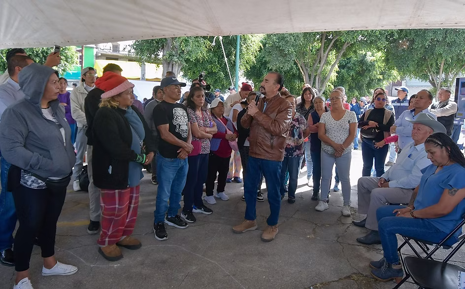 atizapan-inicia-cinco-obras-deportivas-y-recreativas-para-recuperar-mas-de-9-mil-300-metros-cuadrados-de-espacios-p-ublicos-avif