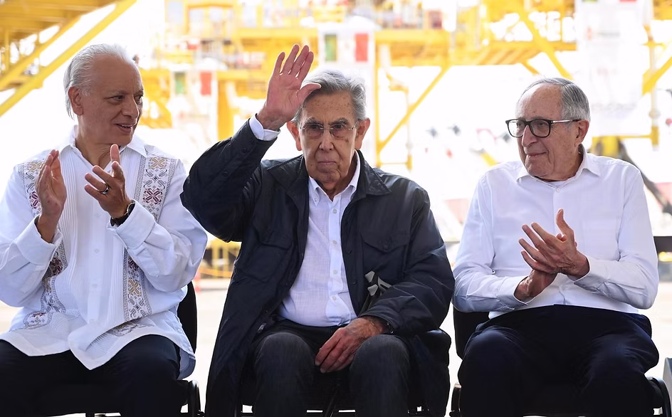 cuauhtemoc-cardenas-el-hombre-que-desafio-al-poder-y-abrio-un-nuevo-capitulo-en-la-democracia-mexicana-avif