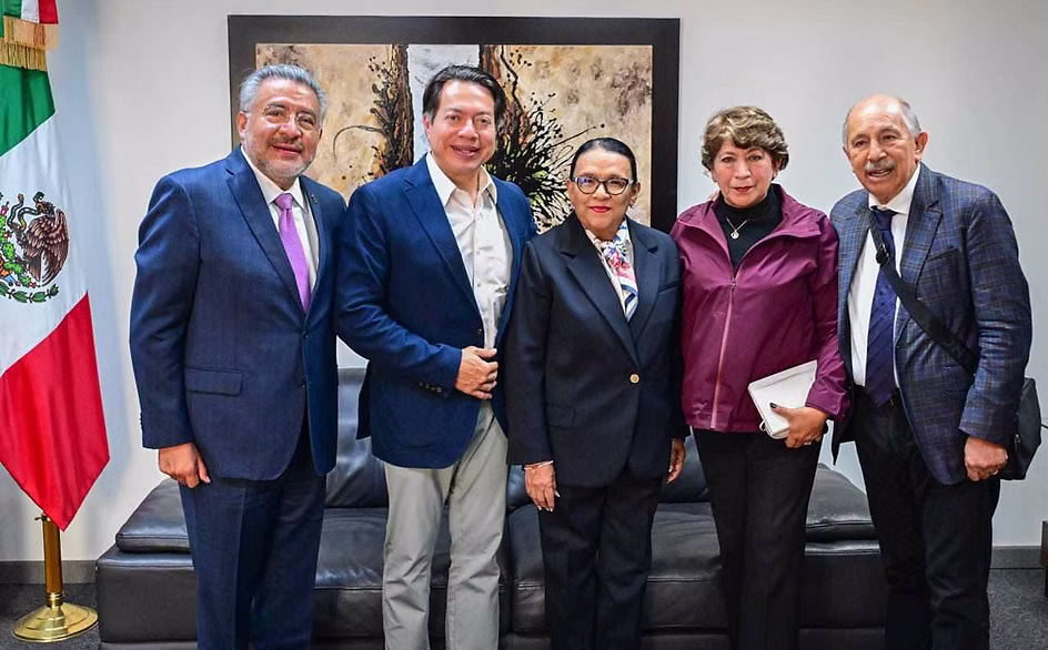 delfina-gomez-revisa-con-el-gobierno-federal-avances-del-plan-integral-para-la-zona-oriente-del-edomex-1-avif