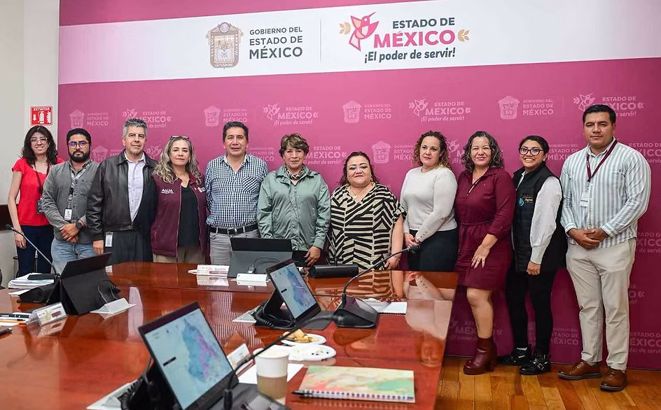 edomex-prepara-acciones-para-recuperar-y-sanear-la-cuenca-alta-del-rio-lerma-1-avif