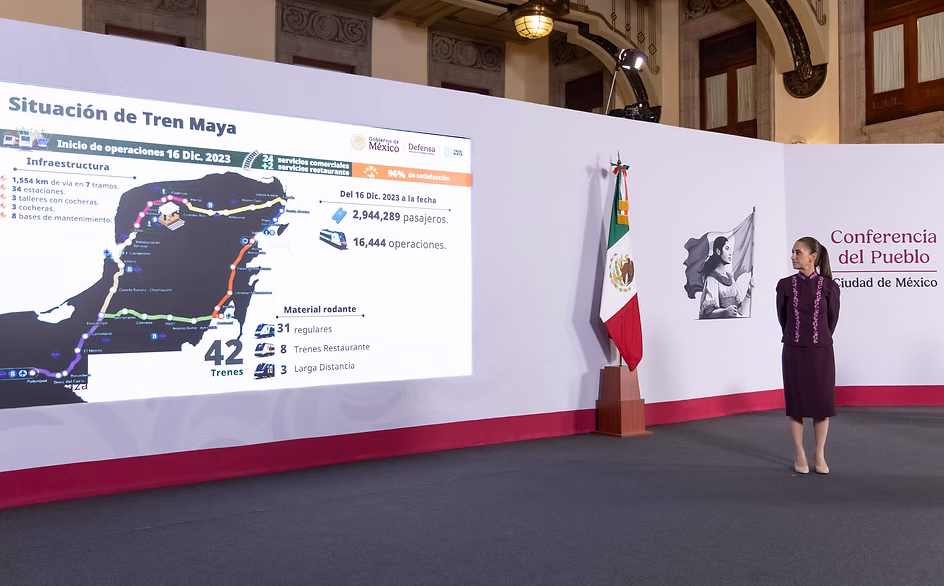 mexicana-preve-cerrar-2026-con-12-aviones-y-llegar-a-20-en-2027-avif