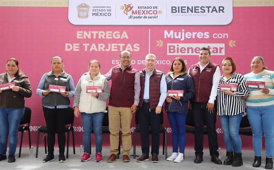 mujeres-con-bienestar-anuncian-fechas-de-pago-del-26-al-30-de-octubre-y-nuevo-servicio-gratuito-de-telefonia-y-what-sapp-avif