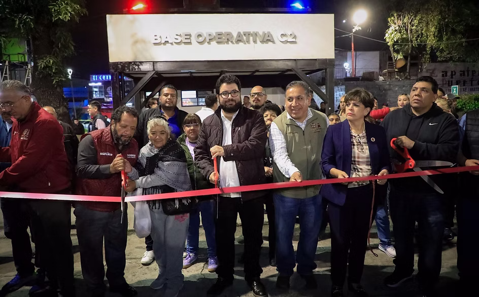 naucalpan-estrena-sendero-seguro-de-3-2-kilometros-y-nuevo-centro-de-vigilancia-en-avenida-16-de-septiembre-avif