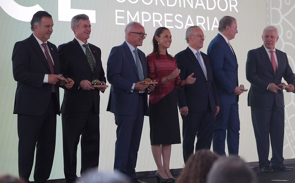 sheinbaum-destaca-crecimiento-economico-de-mexico-y-anuncia-inversion-historica-en-infraestructura-avif