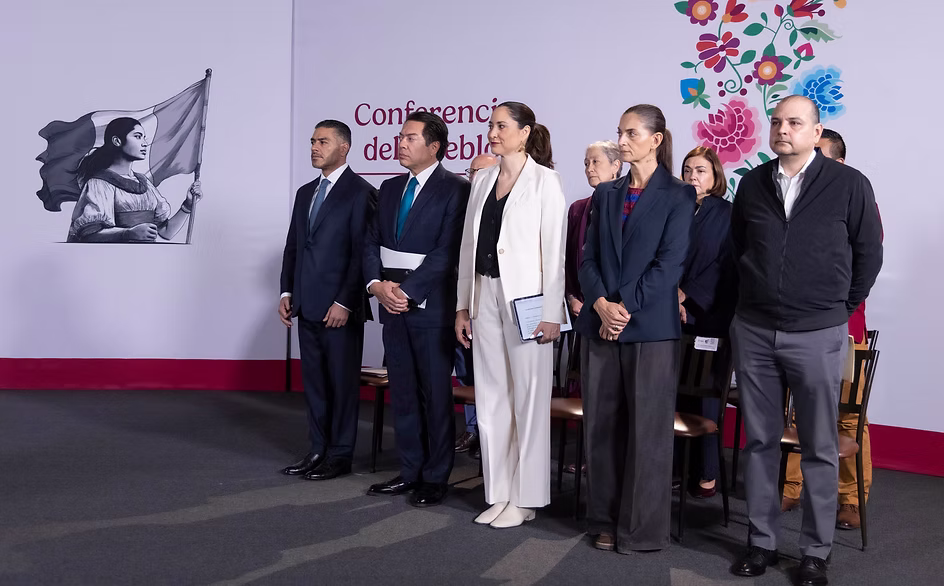 sheinbaum-recuerda-tlatelolco-y-afirma-nunca-mas-represion-del-estado-contra-movimientos-sociales-avif