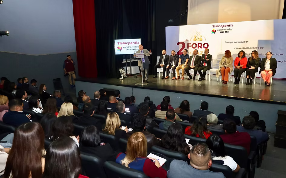 tlalnepantla-impulsa-la-justicia-civica-para-resolver-conflictos-vecinales-y-fortalecer-la-convivencia-ciudadana-avif