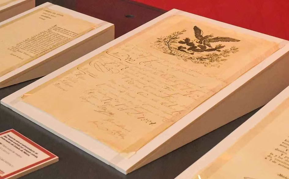 toluca-abre-exposicion-gratuita-con-mas-de-200-anos-de-historia-de-sus-palacios-y-plazas-avif