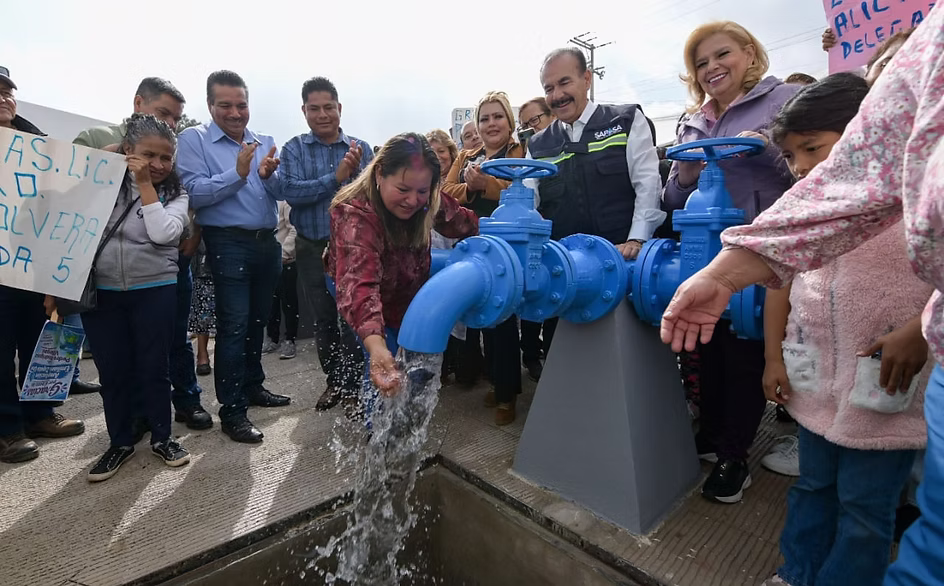 nuevo-pozo-en-atizapan-busca-mejorar-el-abasto-de-agua-avif